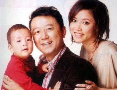 娱乐圈的瓜越吃越有味