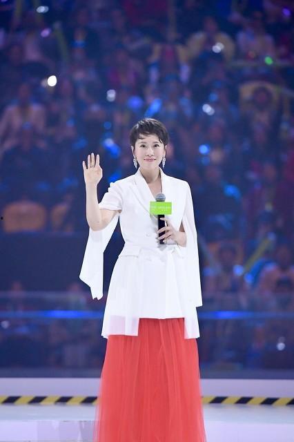 吃瓜娱乐圈四字女星