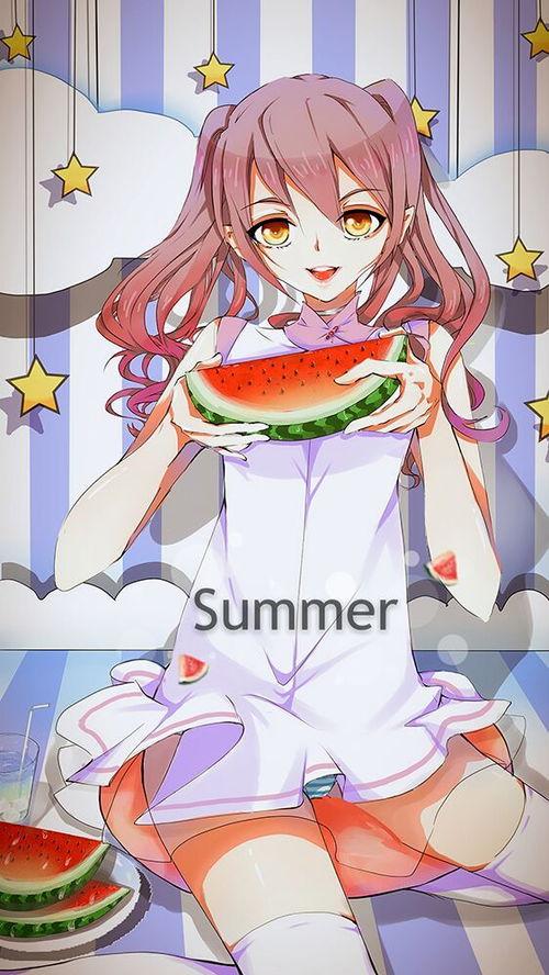 吃瓜少女娱乐姬是谁啊,网络红人的崛起之路