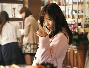 娱乐吃瓜酱是男是女,揭秘“吃瓜界”性别之谜