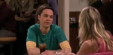 如何快速吃娱乐圈瓜,揭秘明星幕后那些事儿