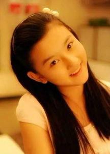 娱乐吃瓜酱宋祖儿,娱乐吃瓜界的“小仙女”