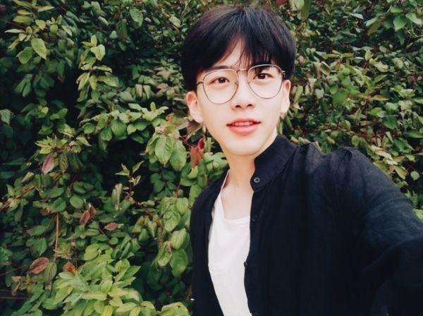 抖音娱乐圈吃瓜的是谁呀,揭秘幕后真相