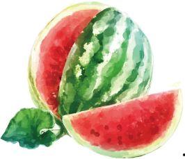 娱乐吃瓜爆料素材图高清,高清素材图背后的惊人真相