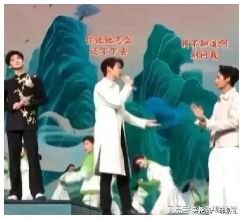 娱乐圈吃瓜爆料玩游戏,吃瓜群众玩转八卦游戏