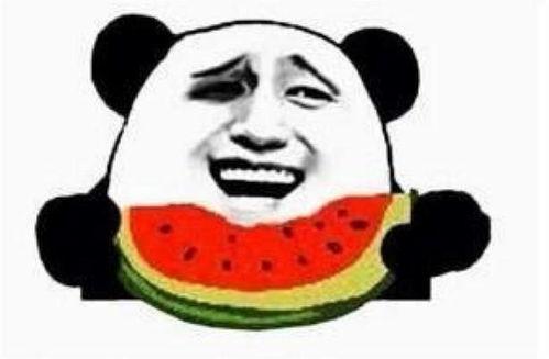 吃瓜娱乐摆脱社恐是真的吗,真实效果揭秘