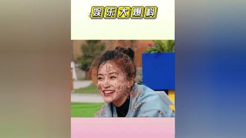 每日吃瓜娱乐评论大赏,盘点娱乐圈热点事件背后的精彩瞬间