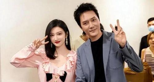 娱乐吃瓜最新爆料大神,最新吃瓜爆料，真相大白！