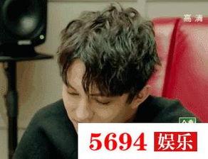 吃瓜娱乐八卦网红微博,吃瓜娱乐八卦风云录