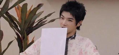 吃瓜娱乐圈博主是谁啊视频