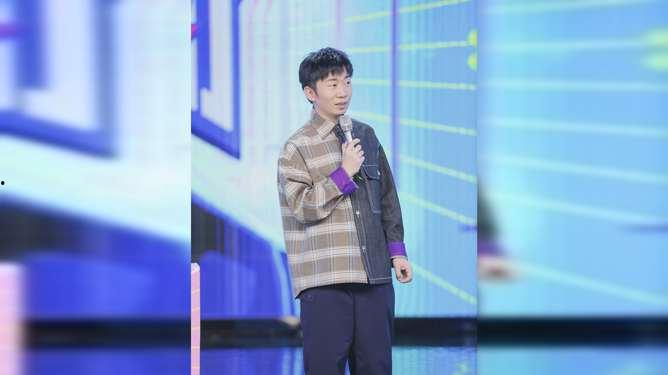 娱乐圈吃瓜杨迪是谁,揭秘“吃瓜群众”眼中的杨迪