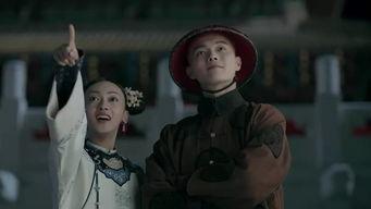 娱乐圈吃瓜合集最新章节,揭秘最新章节背后的秘密与八卦