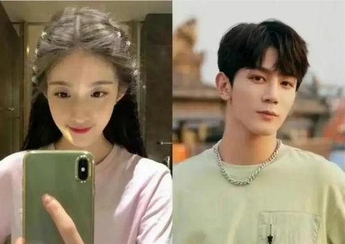 娱乐圈吃瓜爆料视频号,吃瓜爆料视频号带你探秘明星幕后故事