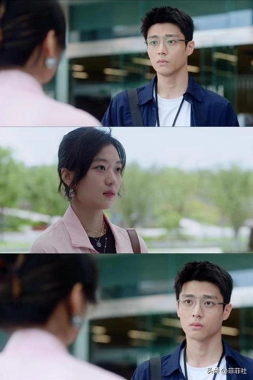 娱乐吃瓜八卦小说,揭秘明星背后的秘密与八卦