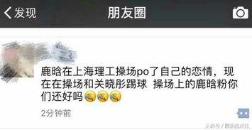 吃瓜娱乐百科百度