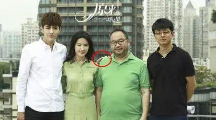 娱乐圈吃瓜动画片有哪些,揭秘那些令人捧腹的吃瓜动画片