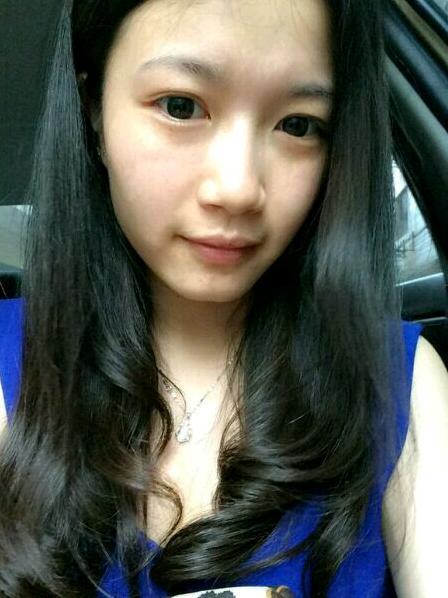 娱乐吃瓜酱驻马店17岁