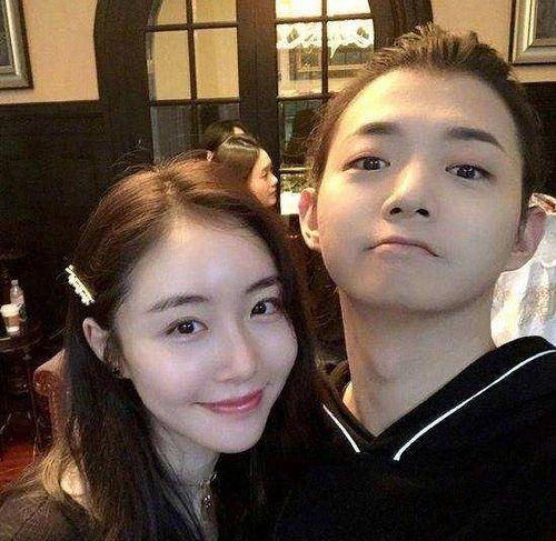 2021娱乐圈吃瓜不断,瓜田李下，明星风云录