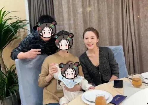 娱乐吃瓜图片大全,吃瓜图片大全，带你领略明星幕后生活